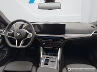 BMW i4 - Vorschau Bild 5