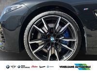 BMW M850 - Vorschau Bild 4