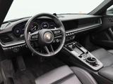 Porsche 992 Cabrio 3.0 Carrera 385 Pk automatik | 360 ka - Porsche 992 Benzin Gebrauchtwagen