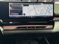 BMW 540 - Vorschau Bild 14