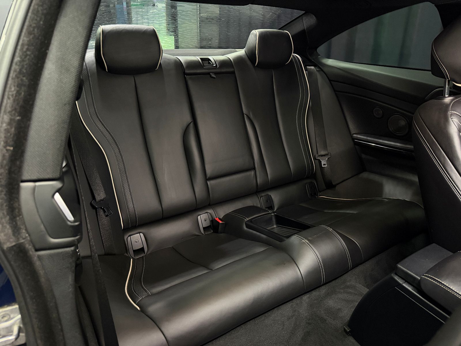 Fahrzeugabbildung BMW 440i Coupe xDrive M Sport |MPPSK|INDIVIDUAL|H/K|