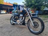 Suzuki LS 650 Savage - Offers
