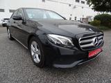 Mercedes-Benz E 200   Lim./Widescreen Cockpit/Multibeam LED.. - Mercedes-Benz Gebrauchtwagen von 2016