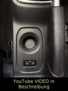 DACIA Duster II Adventure 360°Kamera/NAVI/DAB