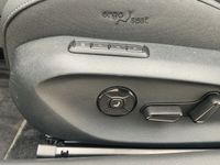 Skoda Superb - Vorschau Bild 17