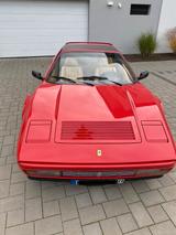 Ferrari 328 GTS - Ferrari 328 Gebrauchtwagen