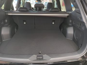 Bild 21 Subaru Forester AWD Hybrid Kamera ACC CarPlay SHZ SHD