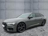 Audi S6 Avant TDI quattro - gebrauchte Audi S6 aus dem Jahr 2023