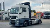 MAN TGX 18.510 XLX 2020 MEGA EURO 6 RETARDER - Man TGX 18-510