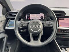 Fahrzeugabbildung Audi A3 Sportback 35 TDI S LINE ACC VIRTUAL KEYLESS