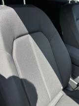 Audi Q4 ,40 e-tron - Pano,AHK,Navi,SHZ,Standheizung - Audi Q4 e-tron von privat