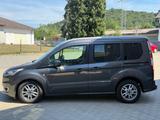 Ford Tourneo Connect Titanium 1.5 Diesel /8xReifen - Ford Tourneo aus 2019