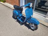 Vespa ET3 125 Primavera **Top** - Offers