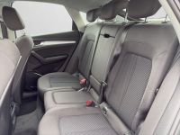 Audi Q5 - Vorschau Bild 15