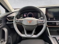 Cupra Formentor - Vorschau Bild 12