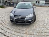 Volkswagen Jetta 1.4 TSI 90 kW DSG Comfortline Comfortline - Volkswagen Jetta: 1.9