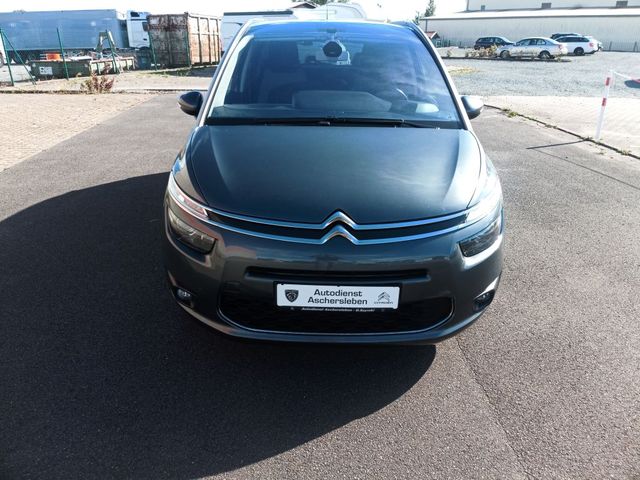 Citroën Grand C4 Picasso BlueHDi 150 EAT6 Selection