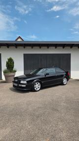 Audi S2 2.2 Coupe - Audi S2: Privatanbieter
