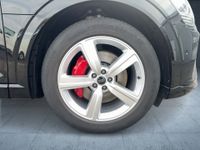 Audi Q8 e-tron - Vorschau Bild 8