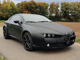Alfa Romeo Brera 2.2 JTS - Alfa Romeo Gebrauchtwagen von 2006
