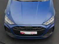 Audi A3 - Vorschau Bild 31