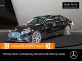 Mercedes-Benz E 400 e 4M AVANTGARDE ADVANCED +/DIGIL/DISTR/360 - gebrauchte Mercedes-Benz E 400 aus dem Jahr 2024