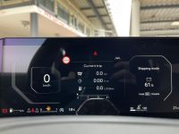 Kia K4 - Vorschau Bild 10
