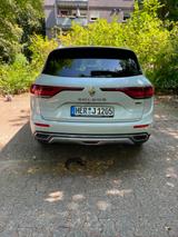 Renault Koleos BLUE dCi 185 4WD X-tronic Initiale Pa... - Renault Koleos in Essen