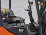 Doosan G18S-5 II - Angebote entsprechen deinen Suchkriterien