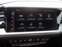 Audi Q4 e-tron - Vorschau Bild 19