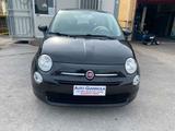 Fiat 500 1.2 Pop Promozione Come Nuova - Fiat 500: Nuova