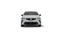 Seat Ibiza - Vorschau Bild 3
