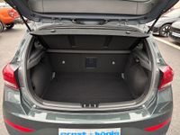 Hyundai i30 - Vorschau Bild 19