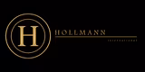 Hollmann International GmbH & Co. KG