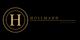 Hollmann International GmbH & Co. KG