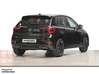 Volkswagen Polo - Vorschau Bild 3