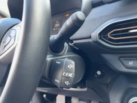 Dacia Jogger - Vorschau Bild 17