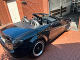 Mercedes-Benz SLK 350 - 7G-tronic - Mercedes-Benz Gebrauchtwagen von 2006