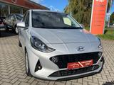 Hyundai i10 1.2 Prime*Automatik*LKAS* - Hyundai i10: Prime
