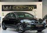Seat Leon 1.8 TSI FR Coupe/LED/CAM/Navi/BT/SHZ - Seat Leon in Hamm