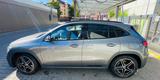 Mercedes-Benz GLA 220 d DCT - - gebrauchte Mercedes-Benz GLA 220 aus dem Jahr 2020