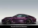 Porsche 911 Carrera 4 GTS Sitzbelüft.;18 Wege;;Lift;Bose - Porsche 992 mit 5 Türen
