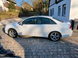Seat Exeo 1.8 160ps  CDHB ***Kupplung NEU*** - Seat Exeo: Limousine