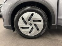 Audi Q4 e-tron - Vorschau Bild 15