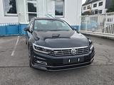 Volkswagen Passat Variant Highline BMT/Start-Stopp 4Motion - Volkswagen Passat Variant