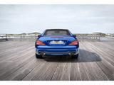 Mercedes-Benz SL 500 AMG Comand Ambiente Fahrassist LED Pano - Mercedes-Benz: Comand