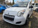 Suzuki Alto 1.0 Club - Suzuki Alto in Berlin