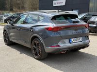 Cupra 