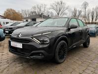 Citroën C4 Lim. Feel *AUTOM.*SHZ*