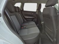Suzuki Vitara - Vorschau Bild 18
